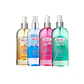 Colonia para Bebé Simond's Pink - 260 ml - Miniatura 2