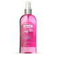 Colonia para Bebé Simond's Pink - 260 ml - Miniatura 1