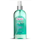 Colonia para Bebé Simond's Green - 260 ml - Miniatura 1