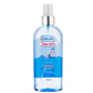Colonia para Bebé Simond's Marina - 260 ml - Miniatura 2
