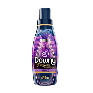 Suavizante de Ropa Downy Místico - 450 ml