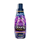 Suavizante de Ropa Downy Místico - 450 ml - Miniatura 1