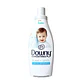 Suavizante de Ropa Downy Sensitive Concentrado - 450 ml - Miniatura 1