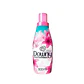 Suavizante de Ropa Downy Frescor de la Primavera - 500 ml - Miniatura 1