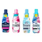 Suavizante de Ropa Downy Brisa Intenso - 500 ml - Miniatura 2