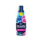 Suavizante de Ropa Downy Brisa Intenso - 500 ml - Miniatura 1