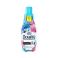 Suavizante de Ropa Downy Brisa de Verano - 500 ml - Miniatura 1