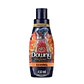 Suavizante de Ropa Downy Adorável Concentrado - 450 ml - Miniatura 1