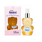 Colonia para Bebé Ammens Original Osito Rosa - 190 ml - Miniatura 1