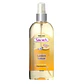 Colonia para Bebé Simond's Golden - 260 ml - Miniatura 1