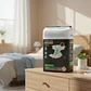 Pañal para Adulto Emuprotect Premium G - 40 Unidades - Miniatura 4