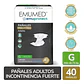 Pañal para Adulto Emuprotect Premium G - 40 Unidades - Miniatura 2