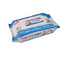 Toallitas Húmedas Simonds Gloss 60x2 - 1 Unidad