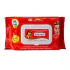 Toallitas Húmedas Simonds Vitamina e 60x2 - 12 Unidades