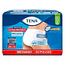 Pants Ultra Protect Tena M - 30 Unidades