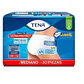 Pants Ultra Protect Tena M - 30 Unidades - Miniatura 1