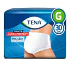 Pants Ultra Protect Tena G - 30 Unidades