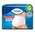 Pants Ultra Protect Tena G - 30 Unidades