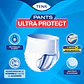 Pants Ultra Protect Tena G - 30 Unidades - Miniatura 2