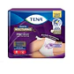 Pants Nocturnos Proskin Tena M - 8 Unidades - Miniatura 1