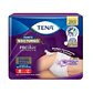 Pants Nocturnos Proskin Tena G - 8 Unidades - Miniatura 1