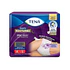 Pants Nocturnos Proskin Tena G - 22 Unidades
