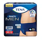 Pants para Hombre Tena M - 10 Unidades - Miniatura 1