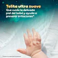 Pañal Pampers Protección Insuperable Talla RN+ - 36 Unidades - Miniatura 6