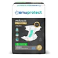 Pañal Adulto Emuprotect Premium G - 20 Unidades - Miniatura 1