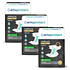 Pañal Adulto Emuprotect Premium G - 60 Unidades
