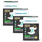 Pañal Adulto Emuprotect Premium G - 60 Unidades - Miniatura 1