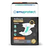 Pañal Adulto Emuprotect Premium M - 20 Unidades