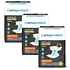 Pañal Adulto Emuprotect Premium M - 60 Unidades