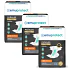 Pañal Adulto Emuprotect Premium M - 60 Unidades