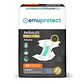 Pañal Adulto Emuprotect Premium M - 60 Unidades - Miniatura 2