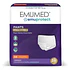 Pañal Emuprotect Pants M - 18 Unidades