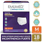 Pañal Emuprotect Pants M - 18 Unidades - Miniatura 2