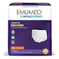 Pañal Emuprotect Pants M - 72 Unidades - Miniatura 2