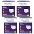 Pañal Emuprotect Pants M - 72 Unidades