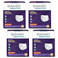 Pañal Emuprotect Pants M - 72 Unidades - Miniatura 1