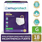 Pañal Emuprotect Pants G - 18 Unidades - Miniatura 2
