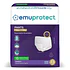 Pañal Emuprotect Pants G - 18 Unidades