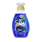DETERGENTE OMO ULTRA RAPIDO AZUL 1.18L - Miniatura 1