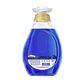 DETERGENTE OMO ULTRA RAPIDO AZUL 1.18L - Miniatura 3