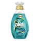 Detergente Líquido OMO Ultra Rápido Verde - 1.18 Litros - Miniatura 1