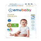 Pañales Emubaby Premium M - 88 Unidades - Miniatura 2