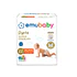 Pañales Emubaby Pants Talla XG/XXG - 22 Unidades