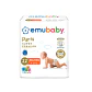 Pañales Emubaby Pants Talla XG/XXG - 88 Unidades - Miniatura 2