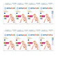 Pañales Emubaby Premium Talla G - 144 Unidades - Miniatura 1