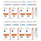Pañales Emubaby Premium XXG - 112 Unidades - Miniatura 1